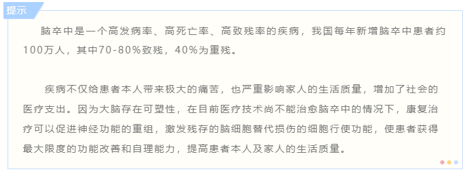 微信图片_20230202143847.png